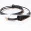 NSN LC-LC fiber optic FTTA outdoor patch cord
