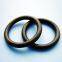 YOKOGAWA EML500 Sealing ring