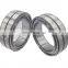 SL01 4838 Full Complement Bearing Size 190x240x50 mm Cylindrical Roller Bearing SL014838