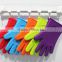 Silicone Heat Resistant Grilling Glove