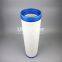 UE610AP20Z/UE619AP20Z UTERS filter element replace of PALL UE610 filter element