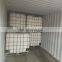 Трис(2-хлорпропил)фосфат TCPP  CAS NO.13674-84-5 EC NO.237-158-7  MF C9H18O4CL3P