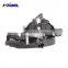 Wholesale Price Car Parts Engine Hood Lock for TOYOTA REIZ 53510-0P010