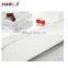 interior polished glossy stock marble porcelain floor tile 60x60