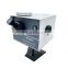 ASTM D1500 Digital Colorimeter for Oil Color Analyer/ Petroleum Products Colorimeter