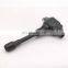 Automotive ignition coil is suitable for Nissan ALTIMA PATHFINDER  IV 22448-JA10C