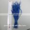 Wholesale Alibaba Rooster Tail Feathers For Decorate