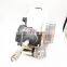 Auto Parts Brake Master Cylinder for Toyota Land Cruiser 47050-60340
