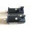 8LSA53.R0030D000-0 Servo Motor