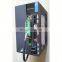 QS1A05AA AC servo motor drive
