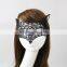 Wholesale Halloween/Chirstmas Sexy Lace Animal Fox Mask Made in China