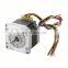 86BYGH2160-6004A Hybrid Stepping Motor