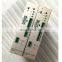 DBD750-1 brushless DC motor driver