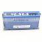 Servo drive XML-230-36-R