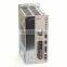 2097-V31PR2-LM Single Axis Ethernet/IP Servo Drive