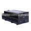 6ES7654-0RX47-0XX0 PLC programmable logic controller