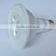 12W (60W equivalent)800LM ETL approved PAR30 LED
