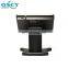 12inch vga Tablets Point of Sale
