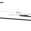 recycle bar use beverage plastic drink stirrer