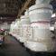 ISO 9001 Raymond mill manufactured by Chinese famous supplier FTM company