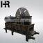 Large wood chipper Comprehensive crusher Stump crusher