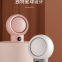 Hot air heater, surface heater, mini sun/small solar thermal intelligence  wechat:13510231336