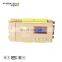 Intelligent reactive power compensation power factor controller automatic compensation controller