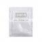 watsap +8615140601620 Multi-function filling and packing powder sachet machine