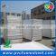 Soundproof pvc foam board with fire retardant for thickness
