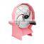 Multi-function slicer fruit slicer hand slicer for lemon potato ginger potato chips vegetable price