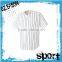Pinstripe Baseball T Shirt,Cheap Wholesale Plain Baseball Jerseys