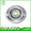 waterproof IP67 led Explosion Proof lighting fixture Emergency lamp