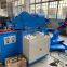 SBKJ Spiral Tubeformer SBTF-1602B
