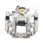 13304909 Manufacturer High Performance Industrial  Brake Caliper For  CHEVROLET CRUZE SONIC