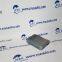 EMERSON KJ4001X1-CB1 Offer 12 ,Omth Warranty