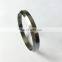 Pad Printer Ink cup Tungsten Carbide Doctor Ring for Kent Pad Printing Machine