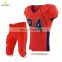 American Football Uniforms Wholesale custom cheap american football jersey Deal Package.