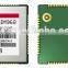 SIM968 Module GSM/GPRS+GNSS Module SMT Package new and original