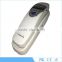 oem factory cheap trimline wall telephone basic lcd display wall telephones