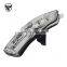 Hot sale & high quality Outside rearview mirror turn signal R For Chevrolet Malibu 22812195 22812178