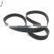 Auto BELT For Chery  A5 FENGYUN2 OE A11-3701315BA