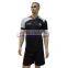 Wholesale Short Sleeve Design National Football Team Jersey made in China