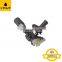 Auto Parts Ignition Switch Assembly Steering Lock Actuator Assembly For CROWN GRS182 45020-0N010