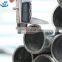 DN20 DN50 HIGH QUALITY GALVANIZED STEEL TUBE GI PIPE PRICE LIST