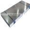 Galvanized Steel Coil,SGCC,DX51D and Q195  ppgi sheets galvanized steel coil