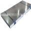 Cold rolled Steel Plate mild carbon steel plate/iron cold rolled steel sheet