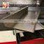 steel plates 2*1 cutting drawing oem cut steel plate service work shop