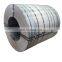 3mm Tear Drop types of checker iron black steel sheet coil sheet price