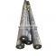 Round Bar Steel Ms Iron Solid Rod Hot Rolled Steel Round Bar Manufacture Price Per Ton