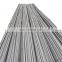 20mm Steel Rebar/ Cold Rolled Iron Steel/ Rod iron bar for construction